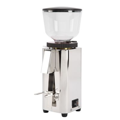 Coffee grinder ECM C-Manuale 54