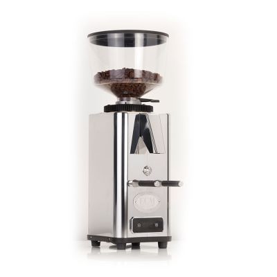 Coffee grinder ECM S-Automatik 64