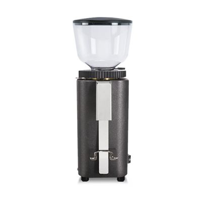 Coffee grinder ECM S-Automatik 64 - Anthracite