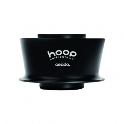 Ceado Hoop Coffee Brewer