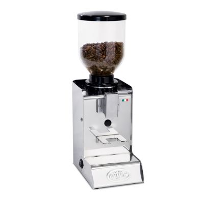 Quick Mill 060 Evo coffee grinder
