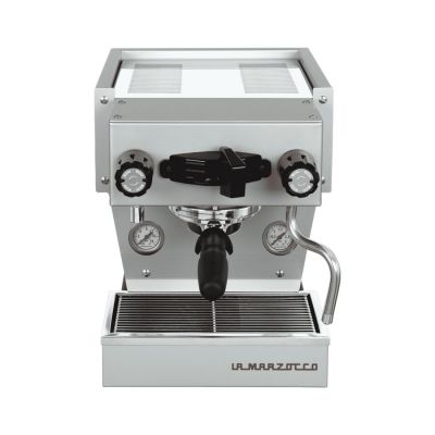 La Marzocco Linea Micra - stainless steel