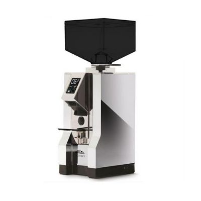 Coffee grinder Eureka Mignon Turbo Chrome 65 mm