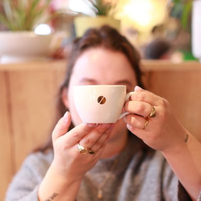 K256 Coffee Tasting – Sunday, Nov. 8 – Starts at 9:55 a.m. – Het Lokaal Amersfoort