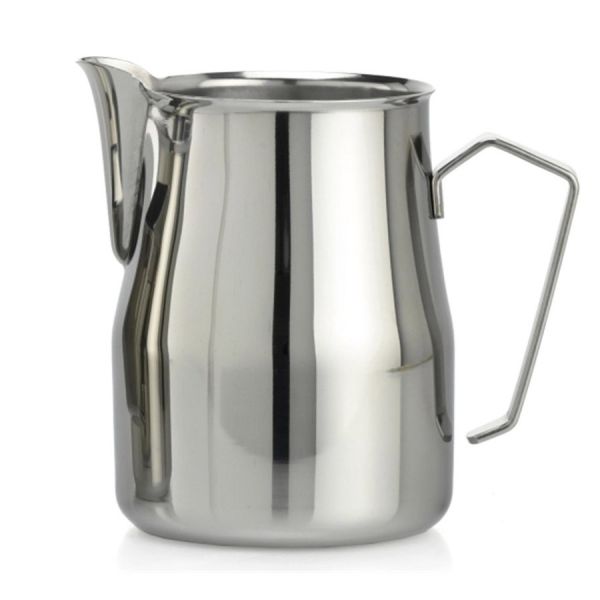 Milk jug Motta Europa 1.5 L*