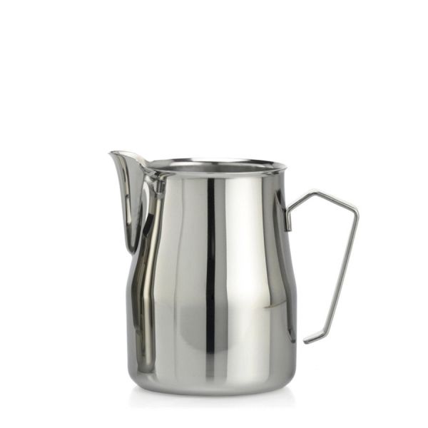 Milk jug Motta Europa 0.35 L*