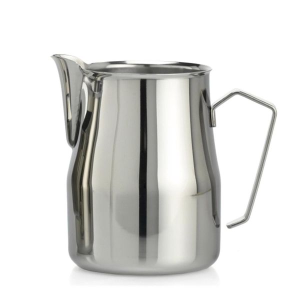 Milk jug Motta Europa 0.75 L*