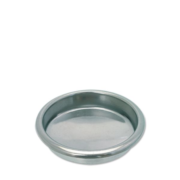 Blind filter bowl universal E-61 group