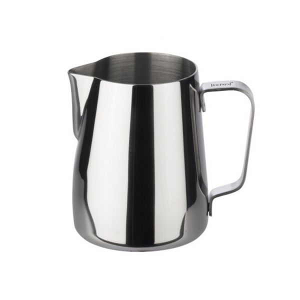 Milk jug Joe Frex 350ml