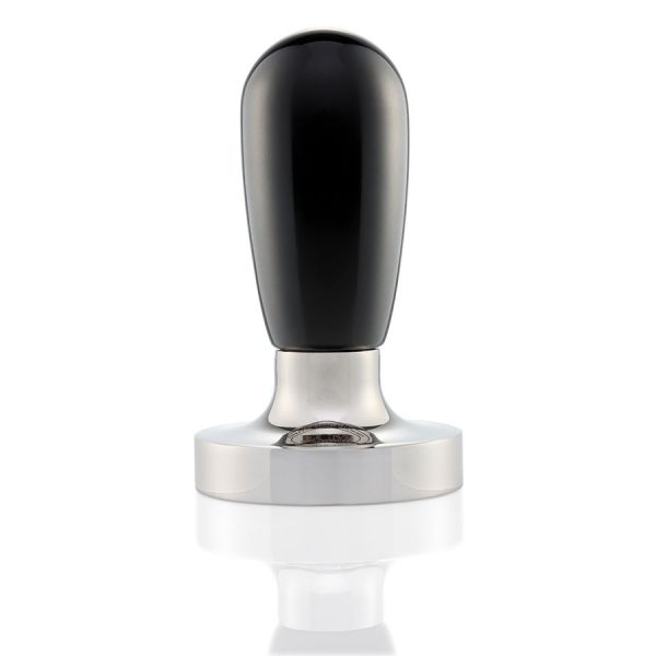 ECM Tamper flat 58mm