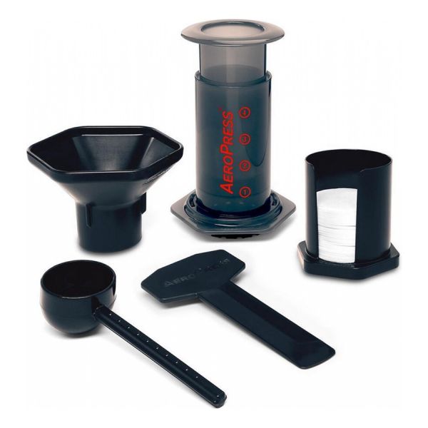 Aerobie Aeropress Coffee Maker