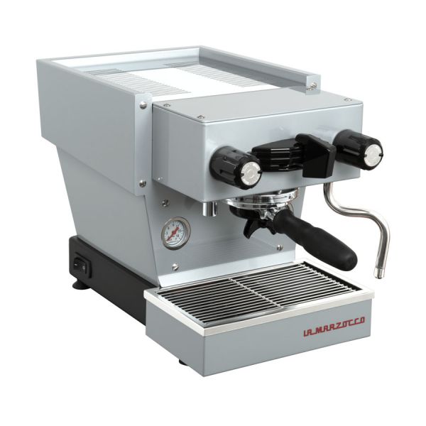 La Marzocco Linea Micra - stainless steel