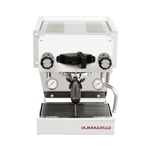 La Marzocco Linea Micra - White