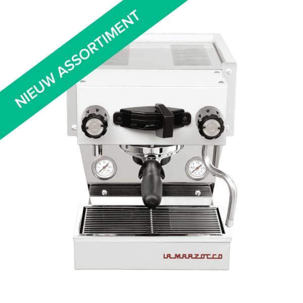 La Marzocco Linea Micra - White