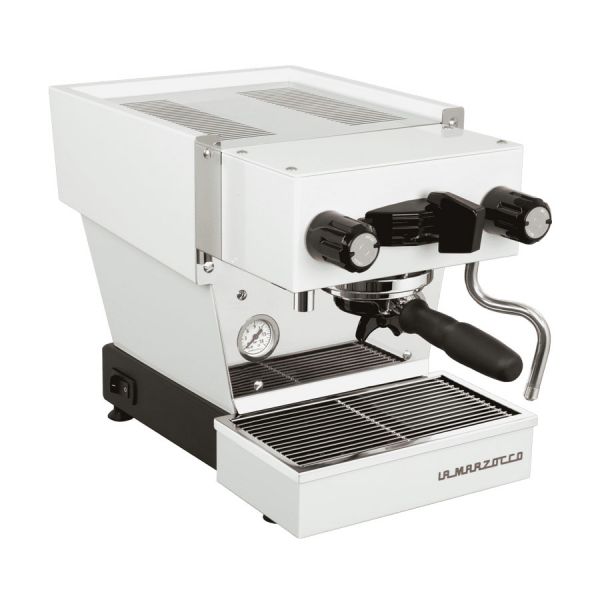 La Marzocco Linea Micra - White