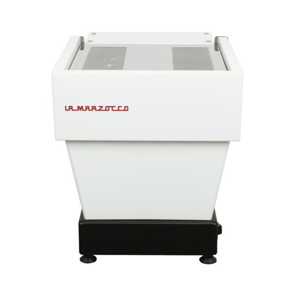 La Marzocco Linea Micra - White