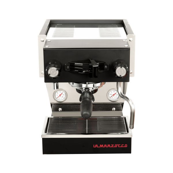 La Marzocco Linea Micra - Black 