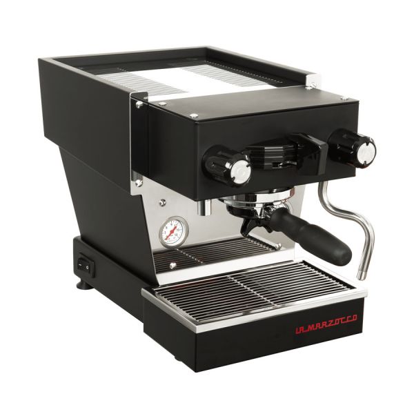 La Marzocco Linea Micra - Black 