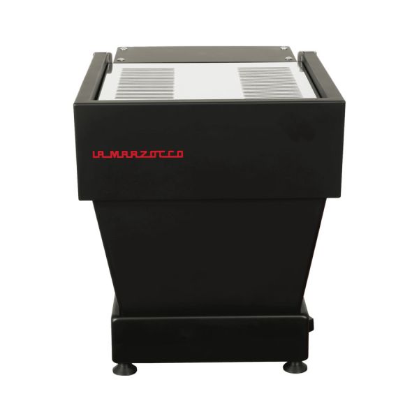 La Marzocco Linea Micra - Black 