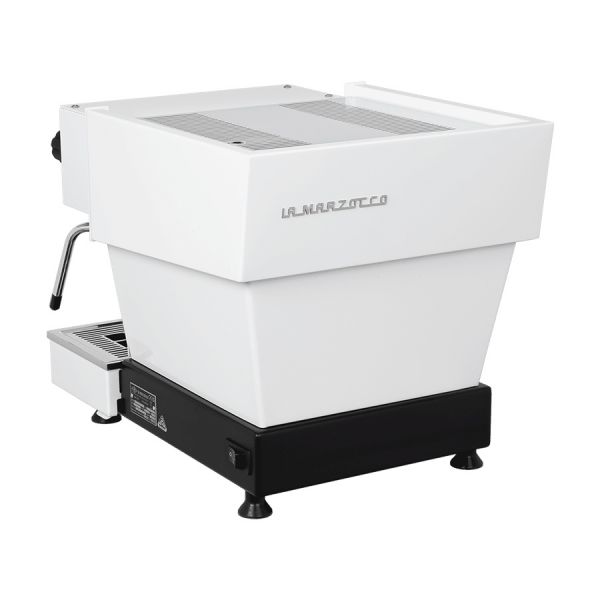 La Marzocco Linea Mini - White