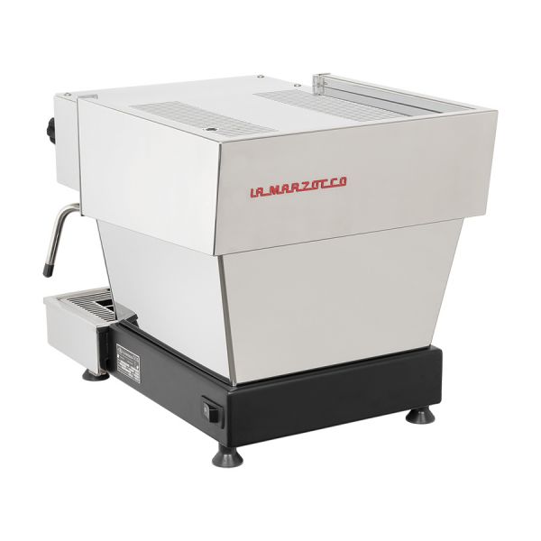 La Marzocco Linea Mini - stainless steel