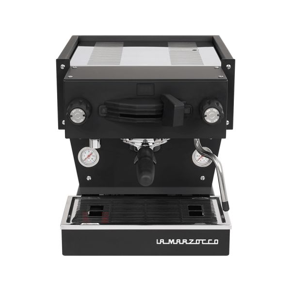 La Marzocco Linea Mini - Black 