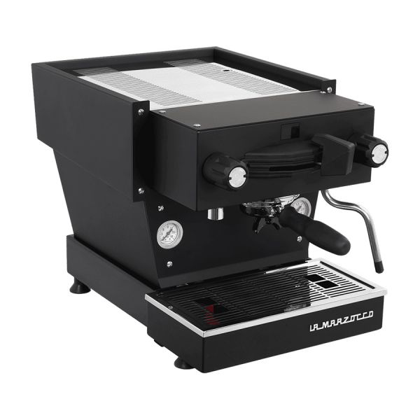 La Marzocco Linea Mini - Black 