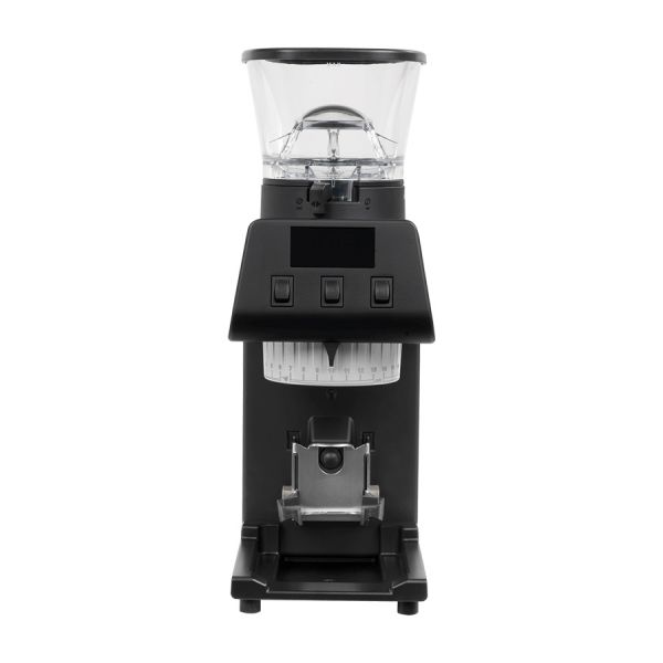 La Marzocco Pico Coffee Grinder - Black