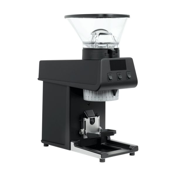 La Marzocco Pico Coffee Grinder - Black