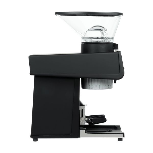 La Marzocco Pico Coffee Grinder - Black