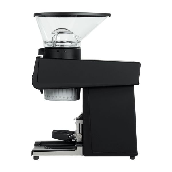 La Marzocco Pico Coffee Grinder - Black