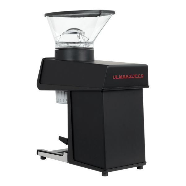 La Marzocco Pico Coffee Grinder - Black