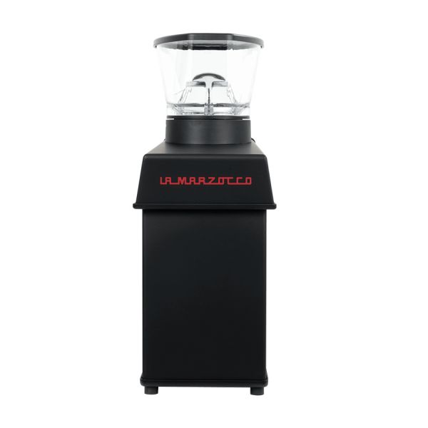 La Marzocco Pico Coffee Grinder - Black