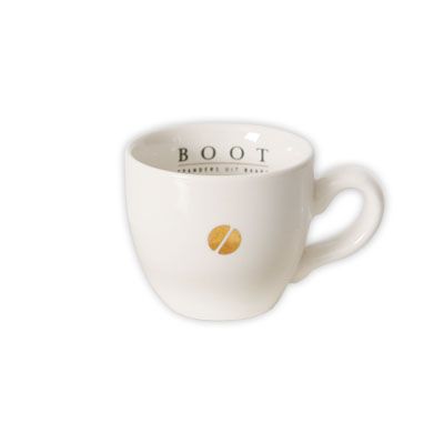 BOOT Coffee - Espresso cup 