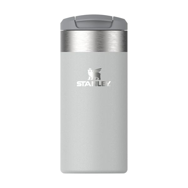 Stanley The Aerolight Transit Mug 0.35L - Fog Metallic