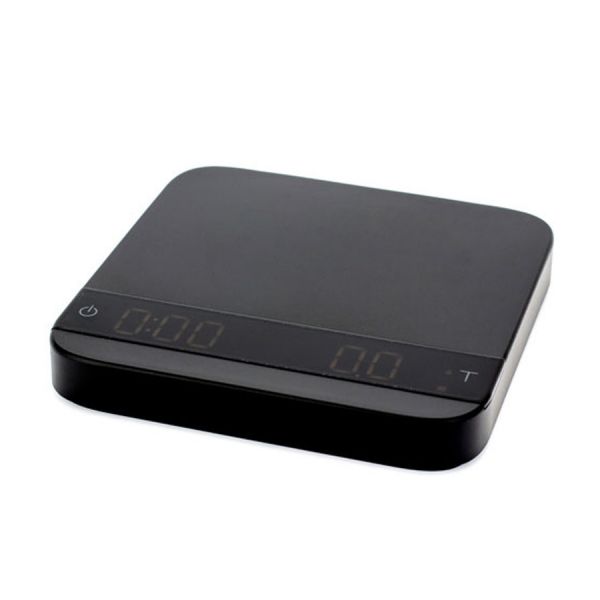Scales - Acaia - Lunar - Black