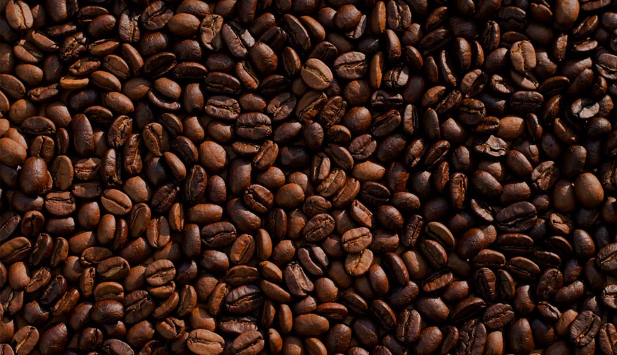 Ten questions about coffee and health